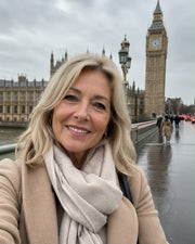 Carol Thompson