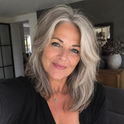 Deborah Collins