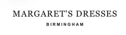 Margaret's Dresses 