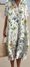 Alix | Sculpted Elegant Dress