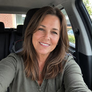 Linda Foster